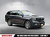 Used 2025 FORD EXPEDITION ACTIVE in SPRINGFIELD, VIRGINIA