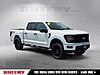 Used 2024 FORD F-150 STX in SPRINGFIELD, VIRGINIA