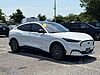 Used 2025 FORD MUSTANG MACH-E PREMIUM in SPRINGFIELD, VIRGINIA