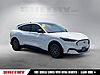 Used 2025 FORD MUSTANG MACH-E PREMIUM in SPRINGFIELD, VIRGINIA