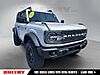 Used 2026 FORD BRONCO BADLANDS in SPRINGFIELD, VIRGINIA
