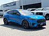 Used 2025 FORD MUSTANG MACH-E GT in SPRINGFIELD, VIRGINIA