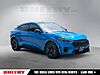 Used 2025 FORD MUSTANG MACH-E GT in SPRINGFIELD, VIRGINIA