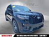 Used 2025 FORD EXPLORER ST in SPRINGFIELD, VIRGINIA