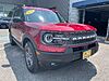 Used 2025 FORD BRONCO SPORT BIG BEND in SPRINGFIELD, VIRGINIA