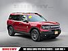 Used 2025 FORD BRONCO SPORT BIG BEND in SPRINGFIELD, VIRGINIA