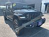 Used 2020 JEEP GLADIATOR RUBICON in SPRINGFIELD, VIRGINIA