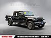Used 2020 JEEP GLADIATOR RUBICON in SPRINGFIELD, VIRGINIA