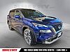 Used 2023 NISSAN ROGUE SV in SPRINGFIELD, VIRGINIA