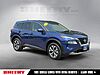 Used 2023 NISSAN ROGUE SV in SPRINGFIELD, VIRGINIA