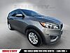Used 2017 KIA SORENTO LX in SPRINGFIELD, VIRGINIA