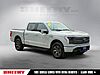 Used 2023 FORD F-150 LARIAT in SPRINGFIELD, VIRGINIA