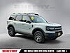 Used 2024 FORD BRONCO SPORT BADLANDS in SPRINGFIELD, VIRGINIA