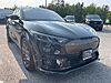 Used 2025 FORD MUSTANG MACH-E GT in SPRINGFIELD, VIRGINIA