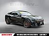 Used 2025 FORD MUSTANG MACH-E GT in SPRINGFIELD, VIRGINIA