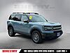 Used 2021 FORD BRONCO SPORT BADLANDS in SPRINGFIELD, VIRGINIA