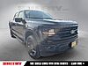 Used 2025 FORD F-150 XLT in SPRINGFIELD, VIRGINIA