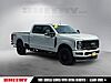 Used 2025 FORD F-350 LARIAT in SPRINGFIELD, VIRGINIA