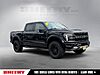 Used 2024 FORD F-150 RAPTOR in SPRINGFIELD, VIRGINIA