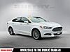 Used 2013 FORD FUSION TITANIUM in SPRINGFIELD, VIRGINIA