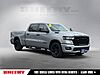 Used 2025 RAM 1500 BIG HORN/LONE STAR in SPRINGFIELD, VIRGINIA
