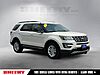 Used 2017 FORD EXPLORER XLT in SPRINGFIELD, VIRGINIA