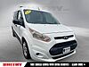 Used 2016 FORD TRANSIT CONNECT XLT in SPRINGFIELD, VIRGINIA