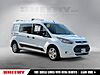 Used 2016 FORD TRANSIT CONNECT XLT in SPRINGFIELD, VIRGINIA