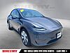 Used 2023 TESLA MODEL Y LONG RANGE in SPRINGFIELD, VIRGINIA
