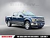 Used 2020 FORD F-150 XLT in SPRINGFIELD, VIRGINIA