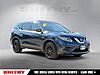 Used 2015 NISSAN ROGUE S in SPRINGFIELD, VIRGINIA