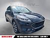 Used 2021 FORD ESCAPE SE in SPRINGFIELD, VIRGINIA