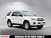 Used 2006 TOYOTA 4RUNNER SR5 in SPRINGFIELD, VIRGINIA