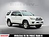 Used 2006 TOYOTA 4RUNNER SR5 in SPRINGFIELD, VIRGINIA