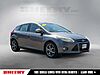 Used 2014 FORD FOCUS SE in SPRINGFIELD, VIRGINIA
