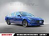 Used 2022 HYUNDAI ELANTRA SEL in SPRINGFIELD, VIRGINIA