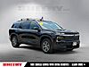 Used 2025 CHEVROLET TRAVERSE LT in SPRINGFIELD, VIRGINIA