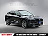 Used 2023 FORD ESCAPE ST-LINE in SPRINGFIELD, VIRGINIA
