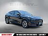 Used 2023 FORD MUSTANG MACH-E PREMIUM in SPRINGFIELD, VIRGINIA