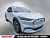 Used 2023 FORD MUSTANG MACH-E PREMIUM in SPRINGFIELD, VIRGINIA