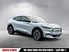 Used 2023 FORD MUSTANG MACH-E PREMIUM in SPRINGFIELD, VIRGINIA