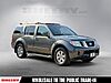 Used 2008 NISSAN PATHFINDER SE in SPRINGFIELD, VIRGINIA