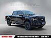 Used 2024 FORD F-150 XLT in SPRINGFIELD, VIRGINIA