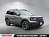 Used 2025 FORD BRONCO SPORT OUTER BANKS in SPRINGFIELD, VIRGINIA