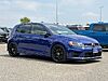 Used 2017 Volkswagen Golf DCC & NAVIGATION 4MOTION in SPRINGFIELD, VIRGINIA