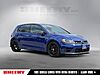 Used 2017 Volkswagen Golf DCC & NAVIGATION 4MOTION in SPRINGFIELD, VIRGINIA