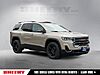 Used 2023 GMC ACADIA AT4 in SPRINGFIELD, VIRGINIA