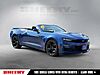 Used 2020 CHEVROLET CAMARO SS in SPRINGFIELD, VIRGINIA