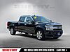 Used 2018 FORD F-150 KING RANCH in SPRINGFIELD, VIRGINIA