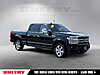 Used 2018 FORD F-150 PLATINUM in SPRINGFIELD, VIRGINIA